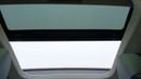 Citroen C4 SHINE 1.2L Petrol Automatic (Right Hand)