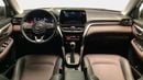 Toyota Urban Cruiser 1.5 MHEV GLX RSE AUTO | Guaranteed Warranty | 0 Down Payment