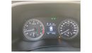 Hyundai Tucson GLS Plus GLS Panorama full