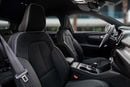 فولفو XC 40 CORE XC40 Core | 2,253 P.M | 0% Downpayment | VOLVO WARRANTY!