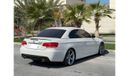 BMW 330i BMW 330i || GCC || Hard Top Convertible || Very Well Maintained