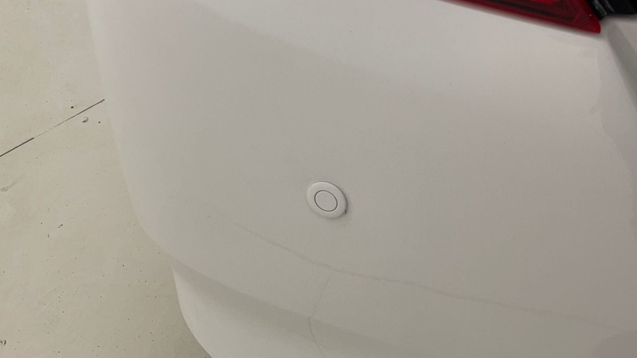 نيسان صني SV 1.5 | بدون دفعة مقدمة | اختبار القيادة في المنزل