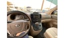 كيا كارنيفال Kia carnival 2013 , GCC , in perfect condition
