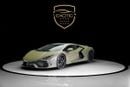 Lamborghini Revuelto SPORTIVA 6.5L V12 Hybrid