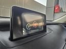 Mazda CX-9 GS CX-9 / 2.5L AWD GCC / LEATHER SEATS / LOW MILEAGE / MINT CONDITION