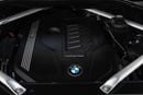بي أم دبليو X5 xDrive40i M Sport X5 xDrive40i M Sport | 2,693 P.M | 0% Downpayment | UNDER WARRANTY