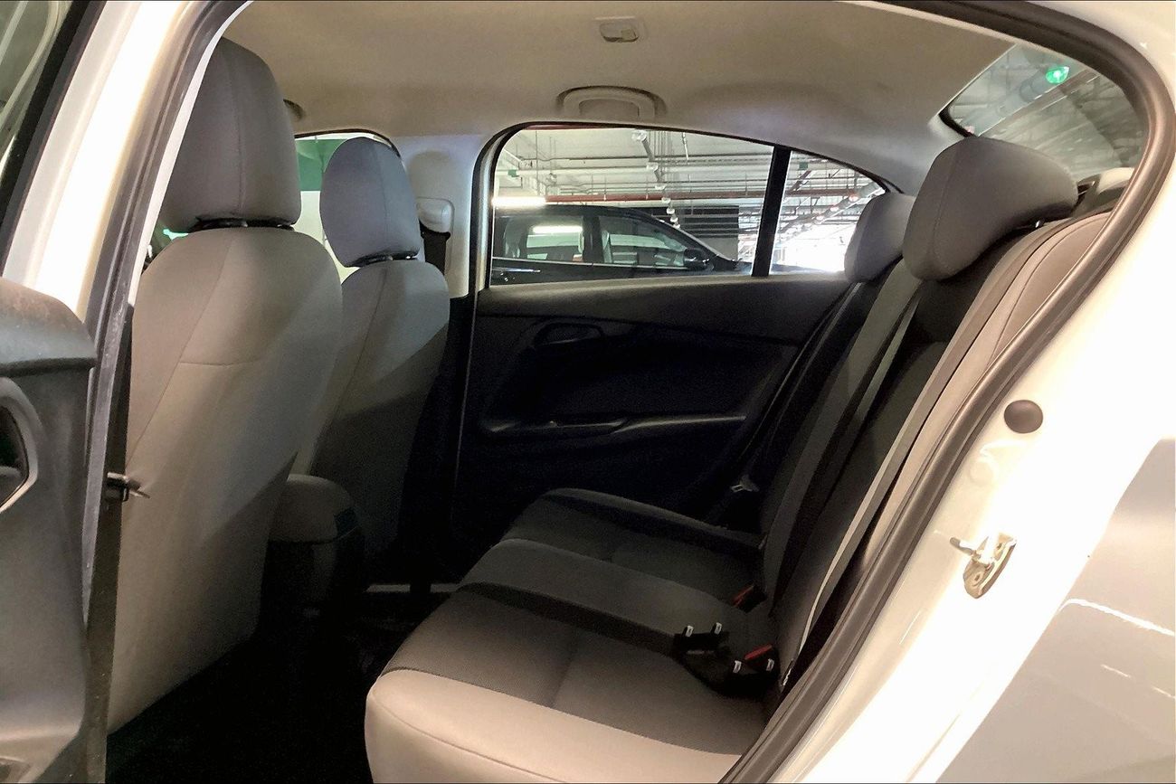 دودج نيون SE | شامل الضمان | 0 ﺪﻔﻋﺓ ﺃﻮﻟﻯ