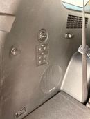 Hyundai Palisade Limited 3.8 L panoramic, 360 cameras full option