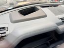 Land Rover Defender  110 635 OCTA V8 2026