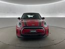 Mini Cooper Cooper | National Day Celebration | Guaranteed Warranty | 0 Down Payment