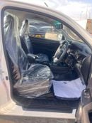 تويوتا هيلوكس RIGHT HAND VEHICLE ONLY FOR EXPORT SINGLE CAB HILUX 2.7 LITER PETROL 2WD