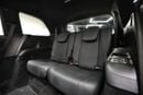 Mercedes Benz GLS450