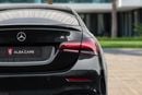 Mercedes Benz A35 AMG 4MATIC PREMIUM | 2,546 P.M | 0% Downpayment | Amazing Condition!
