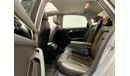 أودي A4 2016 A4 S-line 45TFSI Quattro, Full Service History, Warranty, GCC