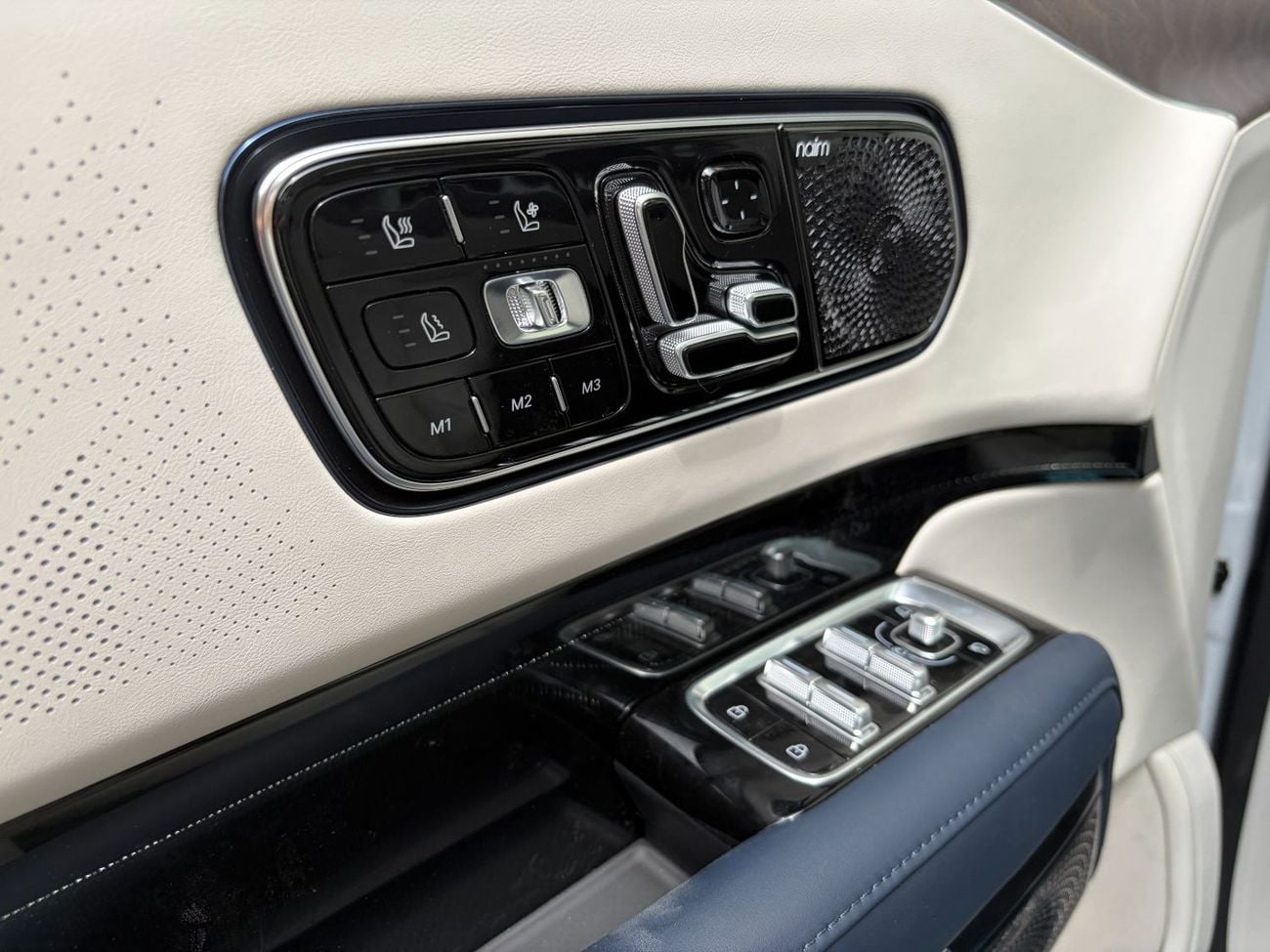 زيكر 9X Ultra 70kwh