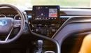 تويوتا كامري LUXURY 2.5L 2024 NEW TOYOTA CAMRY LUXURY FULL OPTION