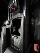 Mercedes-Benz E 63 AMG