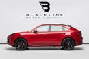 بورش كايان GTS BUY NOW, PAY IN 2027. | ONLY AT BLACKLINE. Porsche Warranty, Full Service History, GCC