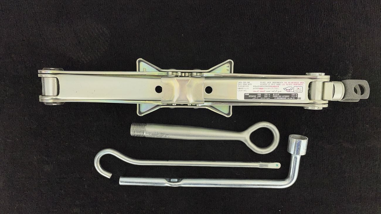 Honda HRV LX 1.8 | Zero Down Payment | Home Test Drive