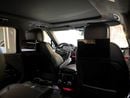 Land Rover Range Rover Sport FIRST EDITION