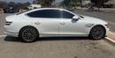Genesis G80 Royal 3.5L