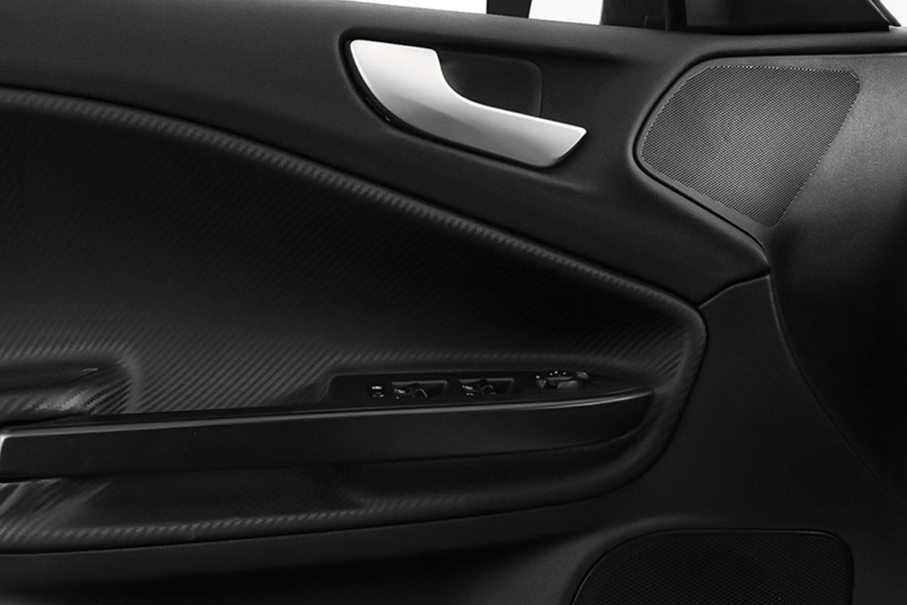 Alfa Romeo Giulietta Veloce