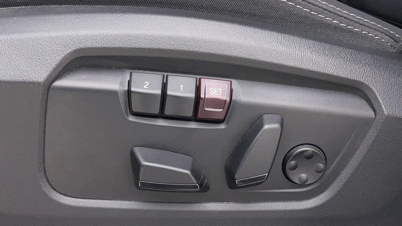 Mini Countryman 2025 JOHN COOPER WORKS ALL4 | AED 2725/Month | 20% DP | 30 Day Return | Warranty | Service History