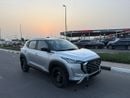 Nissan Magnite S