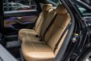 Audi A8 L | 55 TFSI | 2019 Model | Low Mileage | Full Options | GCC Specs