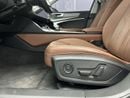 Audi A6 40 TFSI 190hp FWD Business (Ref# 53426)