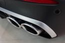مرسيدس بنز GLE 53 AMG 4Matic+, Manufaktur Interior Package, Panoramic Roof, Gargash Warr + Serv!!