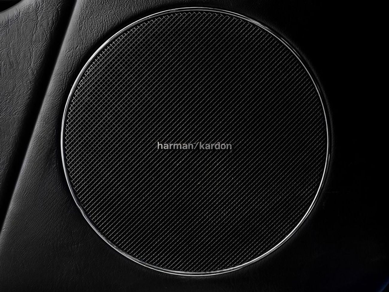 Mercedes-Benz G 63 AMG Std 5.5L