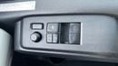 Toyota Hiace VAN LWB