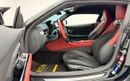 تويوتا سوبرا 2026 Toyota Supra GR, 2029 Toyota Warranty + Service Package, Full Toyota Service History, GCC