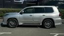 Lexus LX 470 LX570 ,RIGHT HAND DRIVE  ,PETROL 5.7 LITER ,AUTOMATIC
