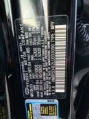 Hyundai Palisade 2020 Model Upgrade to 2023 Limited Two sunroof, 360 camera and AWD