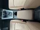 أودي Q3 Sportback 40 TFSI S Line 2.0L 4WD Q3 Sportback 40 TFSI quat 180hp S line (Ref# 03850)