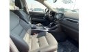 Renault Koleos KOLEOS 2018 MODEL WITH BLACK EXTERIOR AND INTERIOR, FULLY LOADED, 0 KM