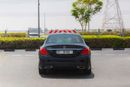 Mercedes Benz C300 STANDARD