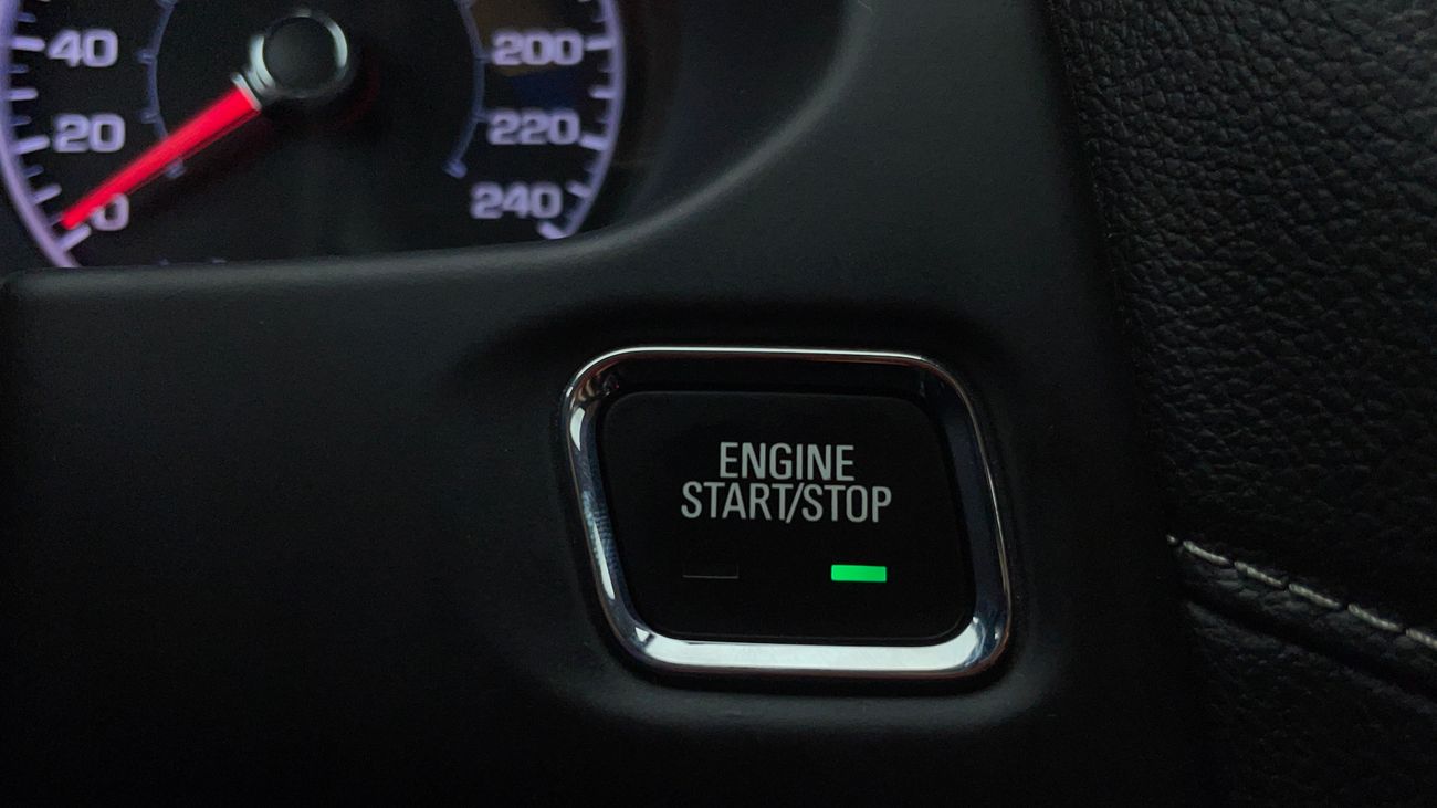 GMC Acadia SLE 3.6 | Zero Down Payment | Free Home Test Drive