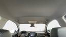 GMC Terrain AT4 | Guaranteed Warranty | 0 Down Payment