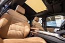 Jetour T2 Jetour T2 Traveler+ 2025 GCC | Agency Warranty