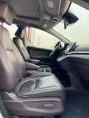 Honda Odyssey TOURING