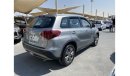 Suzuki Vitara GCC - EXCELLENT CONDITION