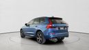 Volvo XC60 R DESIGN | Guaranteed Warranty | 0 Down Payment