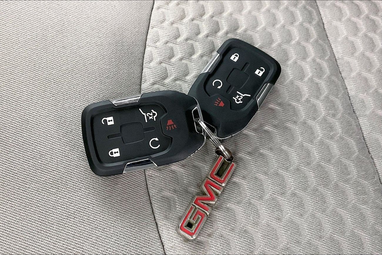 BMW M240i Standard | 1 year free warranty | 0 Down Payment