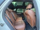 Audi Q5 45 TFSI Quattro 2.0L AUDI Q5 2020 // KOREAN // FULL OPITION // PERFECT CONDITION