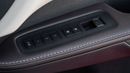 لكزس RX 350h LEXUS RX350h 2.5L HEV LUXURY -2026YM