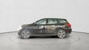 Nissan Pathfinder S | Guaranteed Warranty | 0 Down Payment
