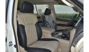 Toyota Land Cruiser 200 GX-R V8 4.5L TURBO DIESEL AUTOMATIC TRANSMISSION